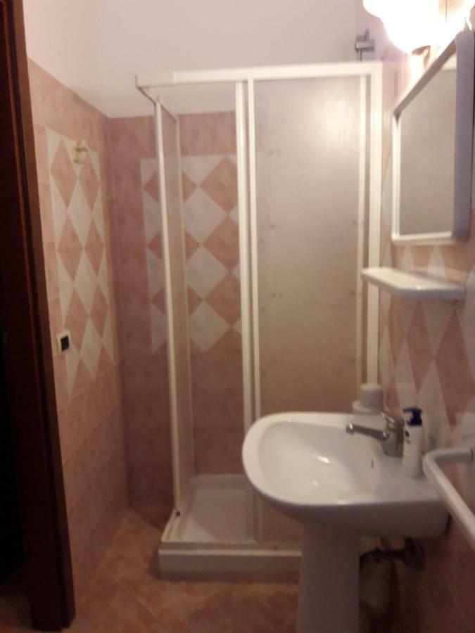 La Campagnola Villa Cerveteri Eksteriør billede